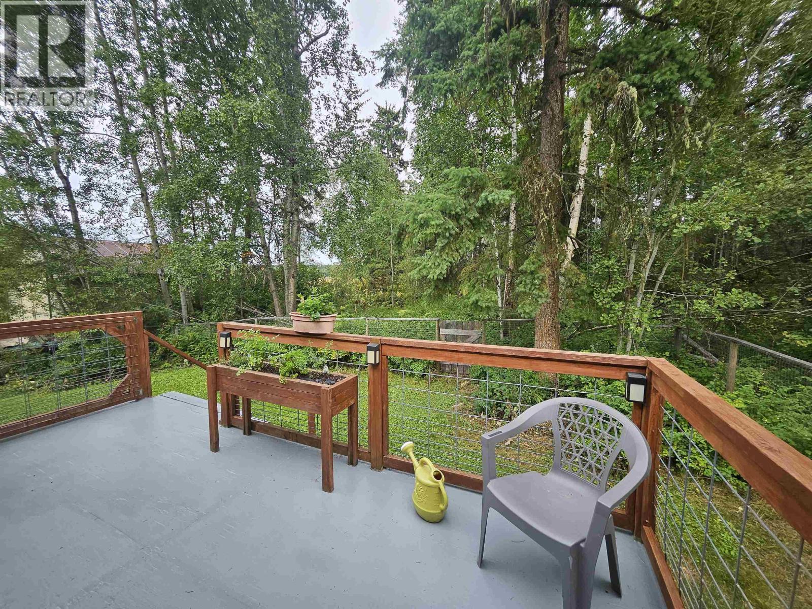 Photo 19 of 5016 Bartels Road, Quesnel BC