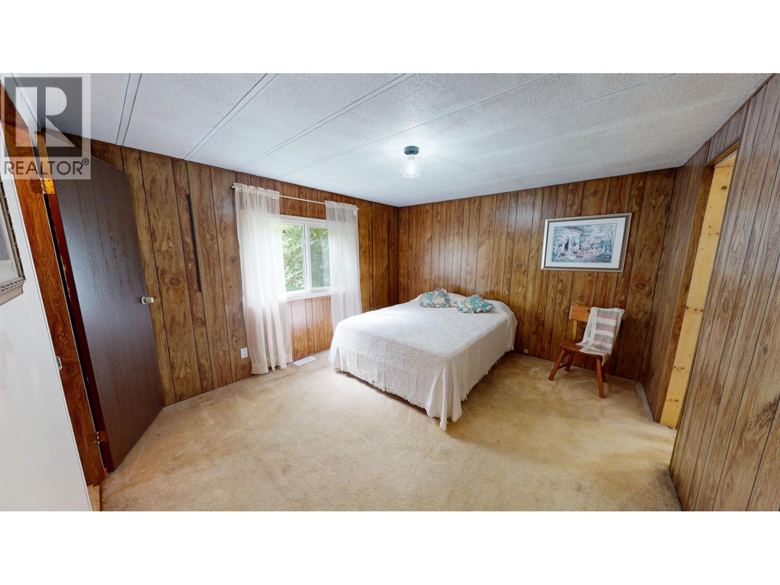 Photo 25 of 5016 Bartels Road, Quesnel BC