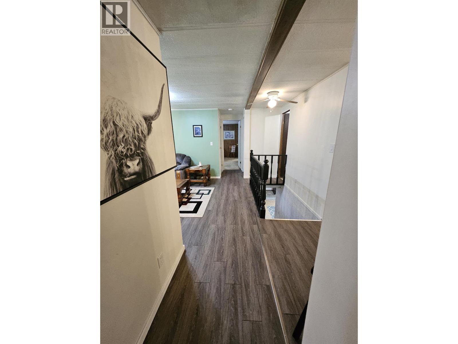 Photo 20 of 5016 Bartels Road, Quesnel BC