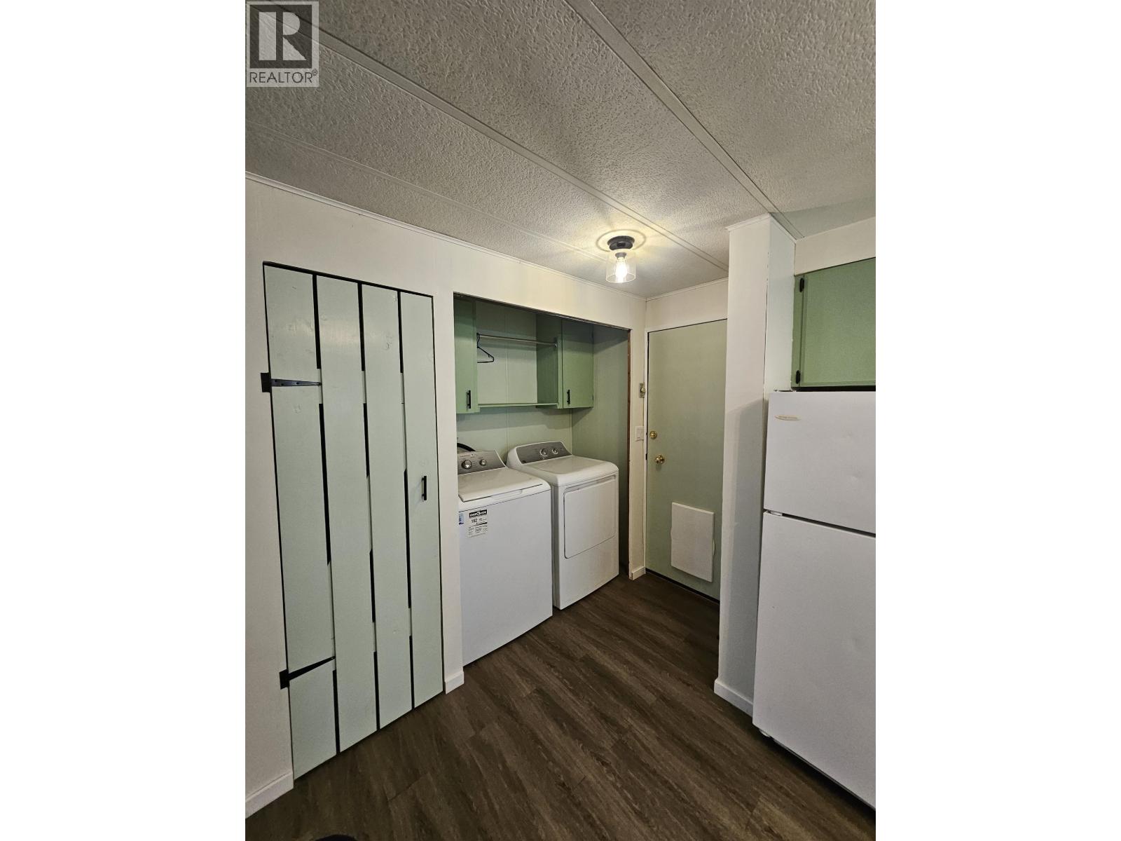 Photo 16 of 5016 Bartels Road, Quesnel BC