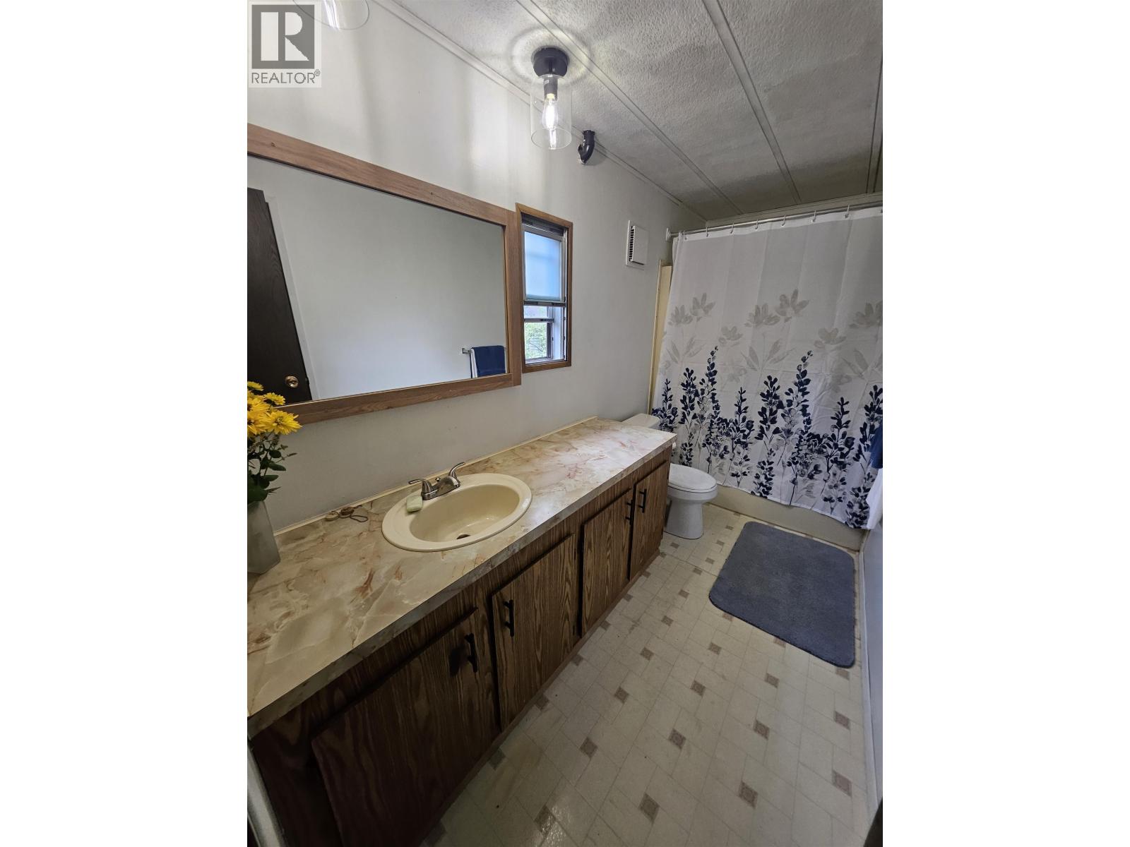 Photo 26 of 5016 Bartels Road, Quesnel BC