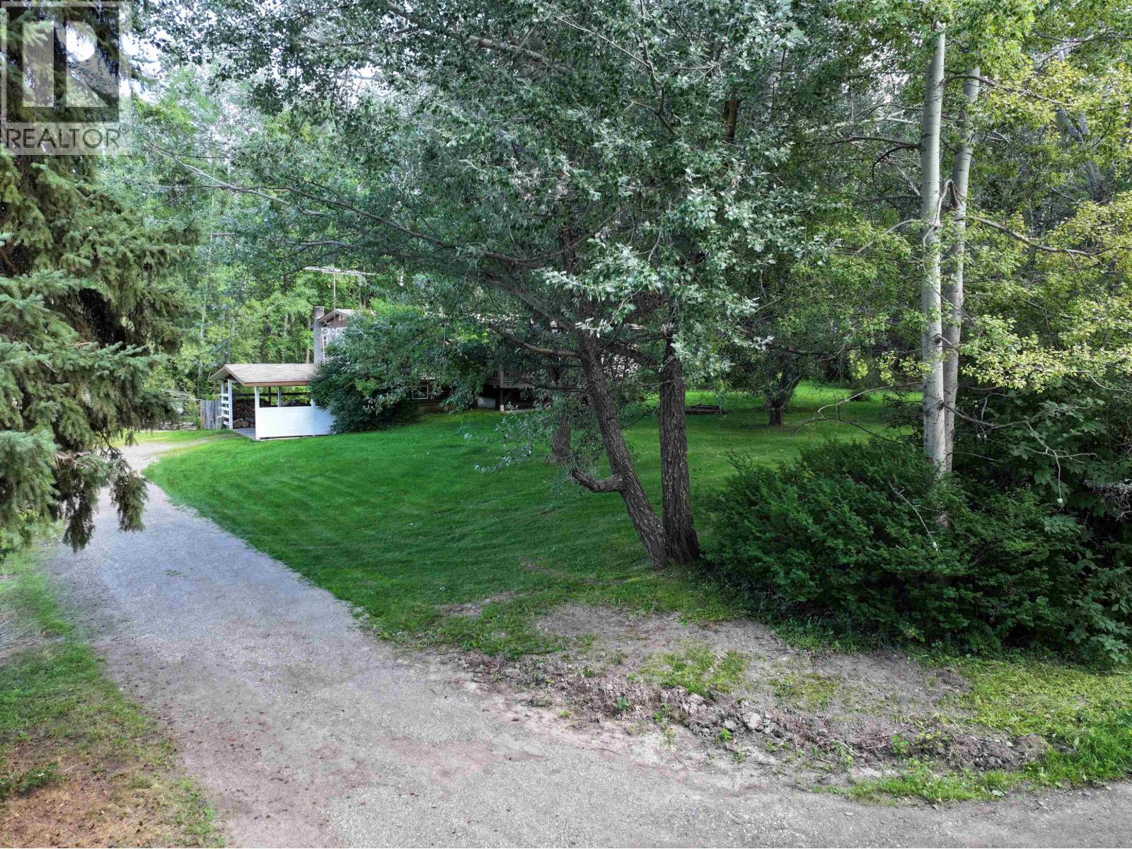 Photo 3 of 5016 Bartels Road, Quesnel BC