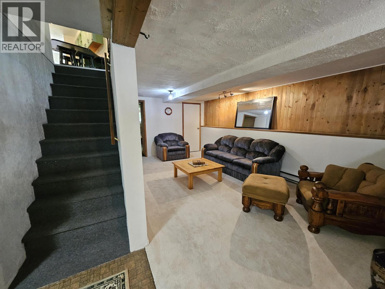 Photo 27 of 5016 Bartels Road, Quesnel BC