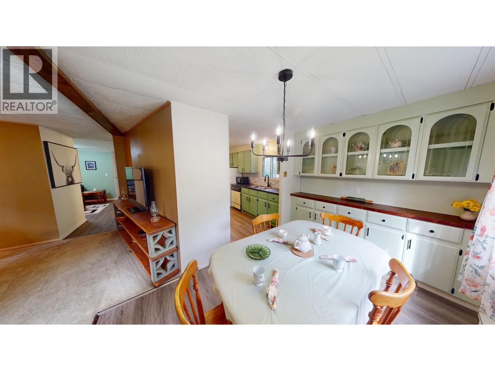 Photo 11 of 5016 Bartels Road, Quesnel BC