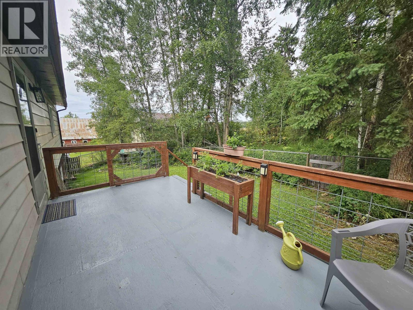 Photo 18 of 5016 Bartels Road, Quesnel BC