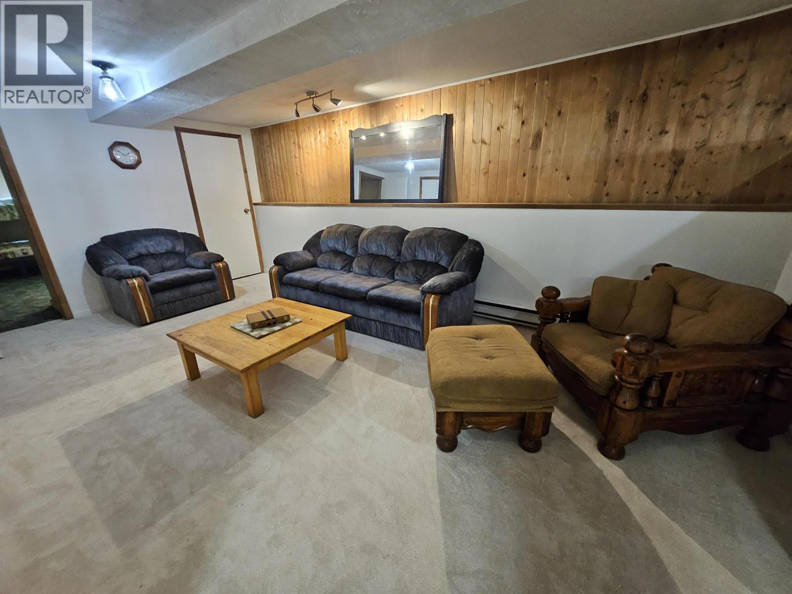 Photo 28 of 5016 Bartels Road, Quesnel BC