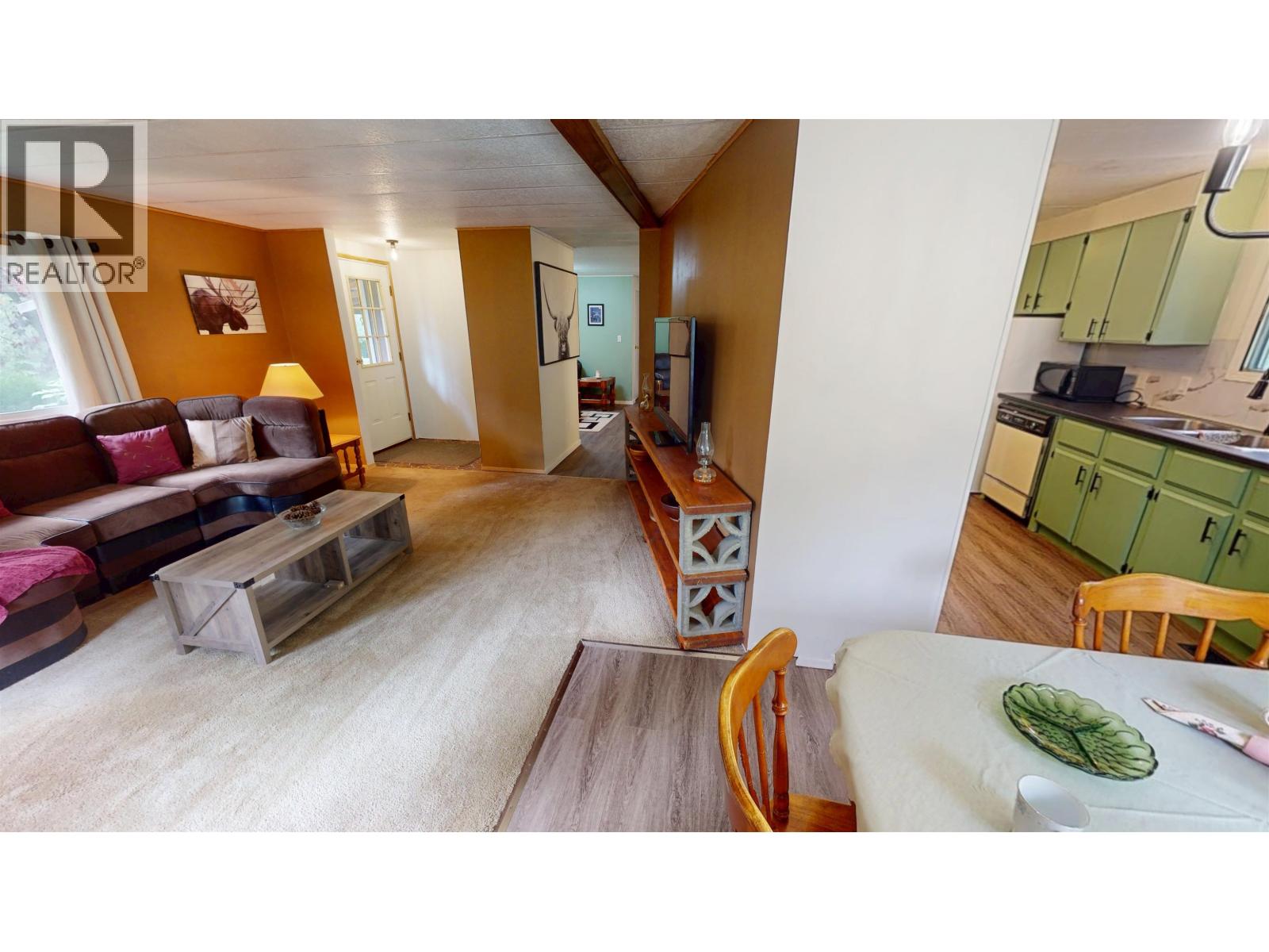 Photo 13 of 5016 Bartels Road, Quesnel BC