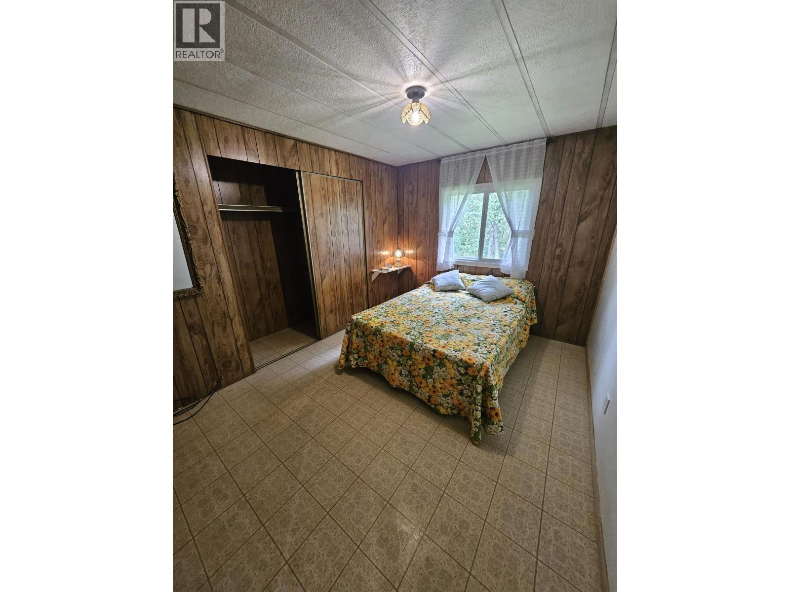 Photo 24 of 5016 Bartels Road, Quesnel BC