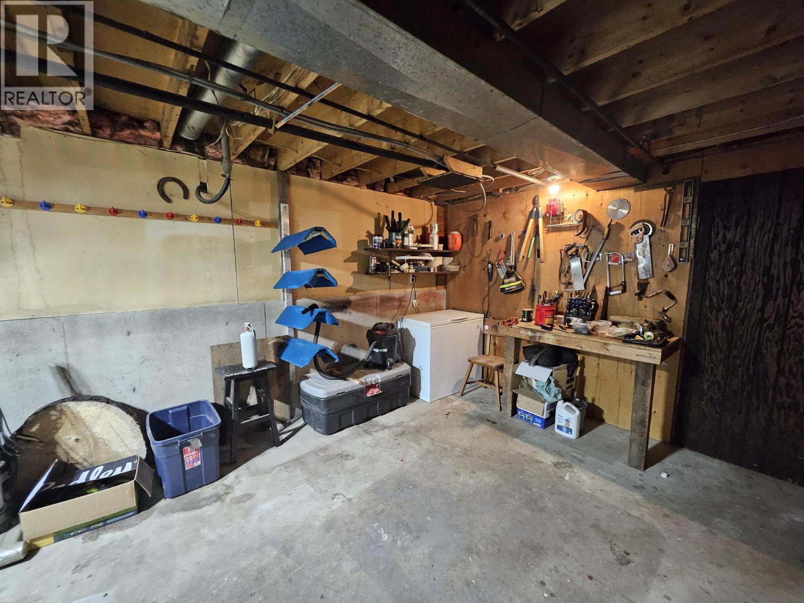 Photo 32 of 5016 Bartels Road, Quesnel BC
