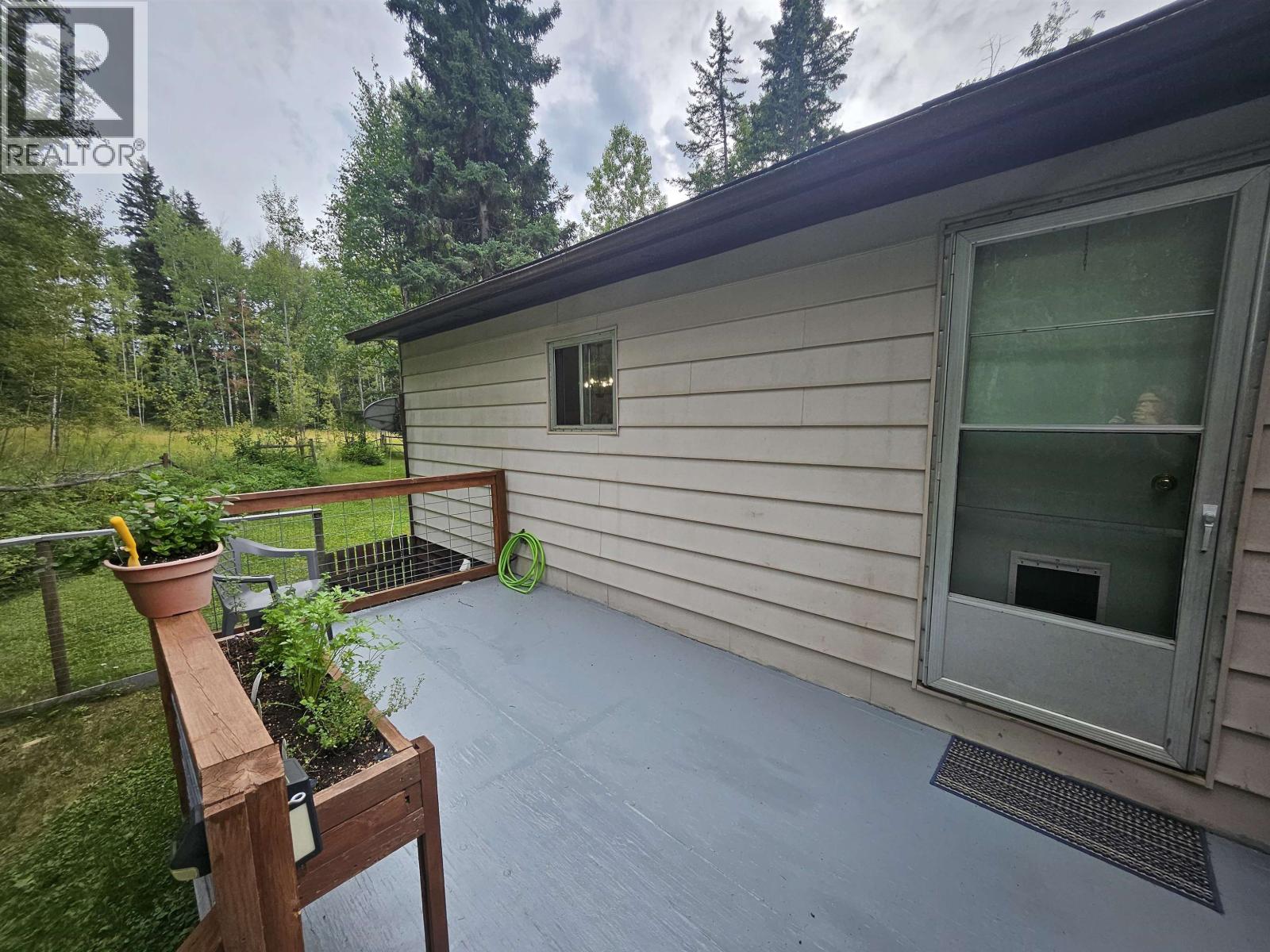 Photo 17 of 5016 Bartels Road, Quesnel BC