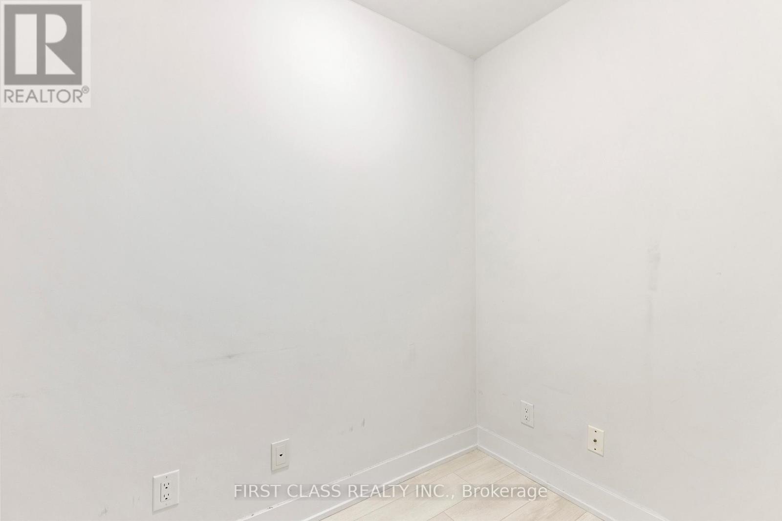 Photo 20 of 2408 318 Richmond Street, Toronto ON