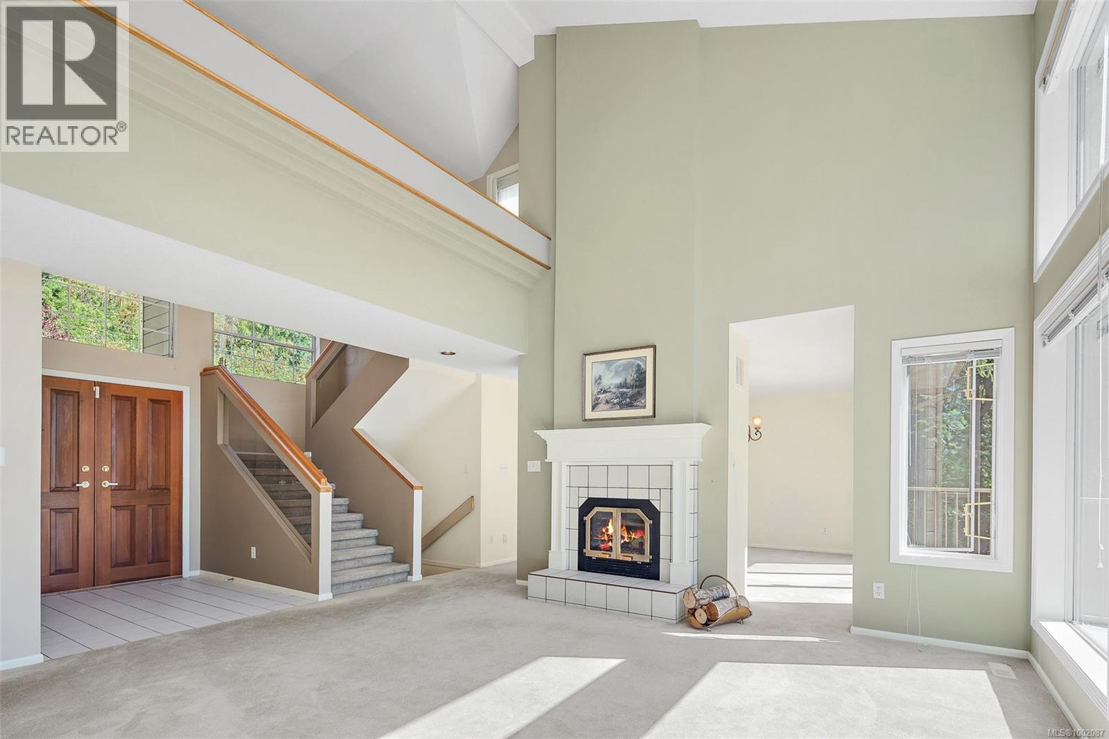 6488 Nevilane Dr, Duncan