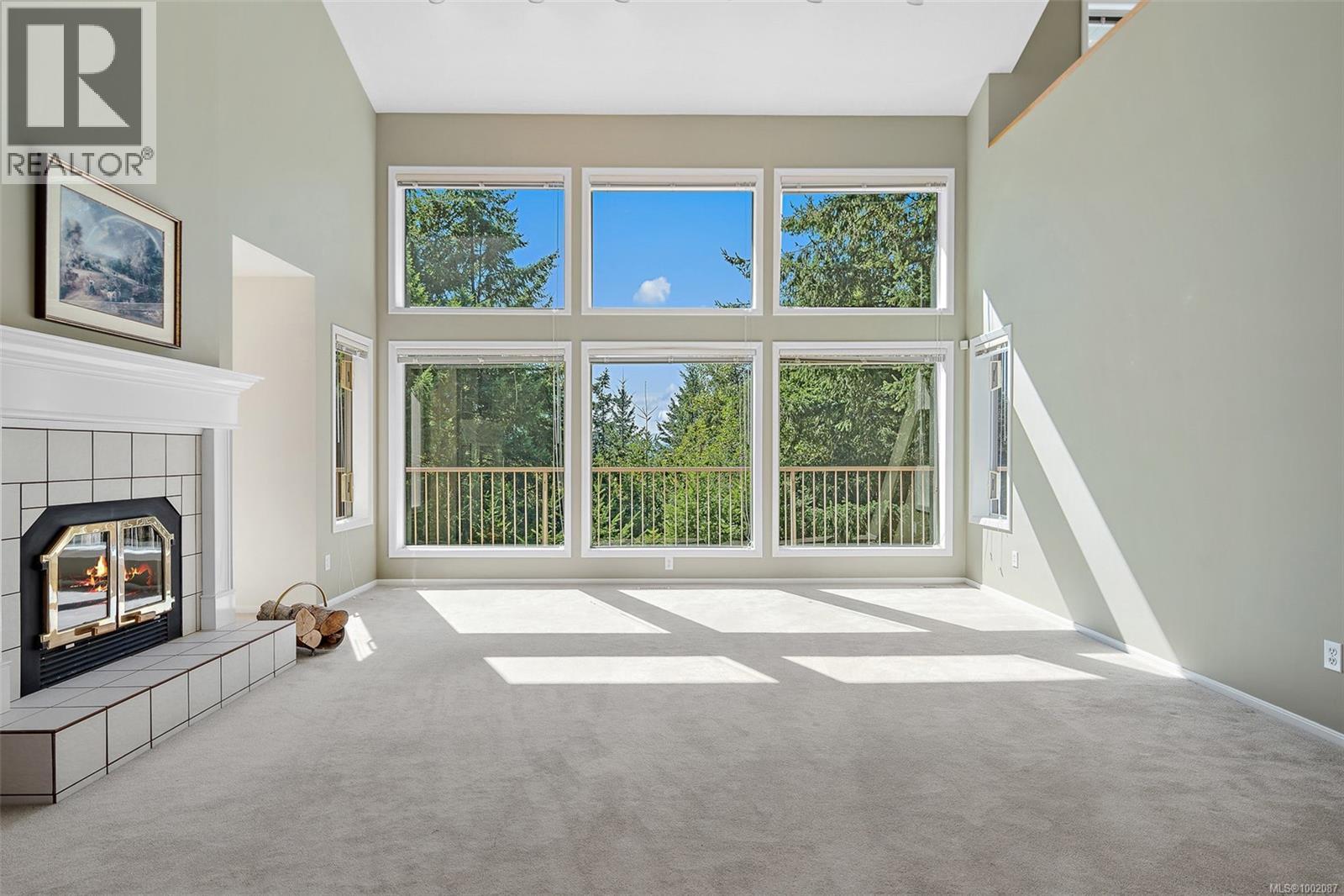 6488 Nevilane Dr, Duncan