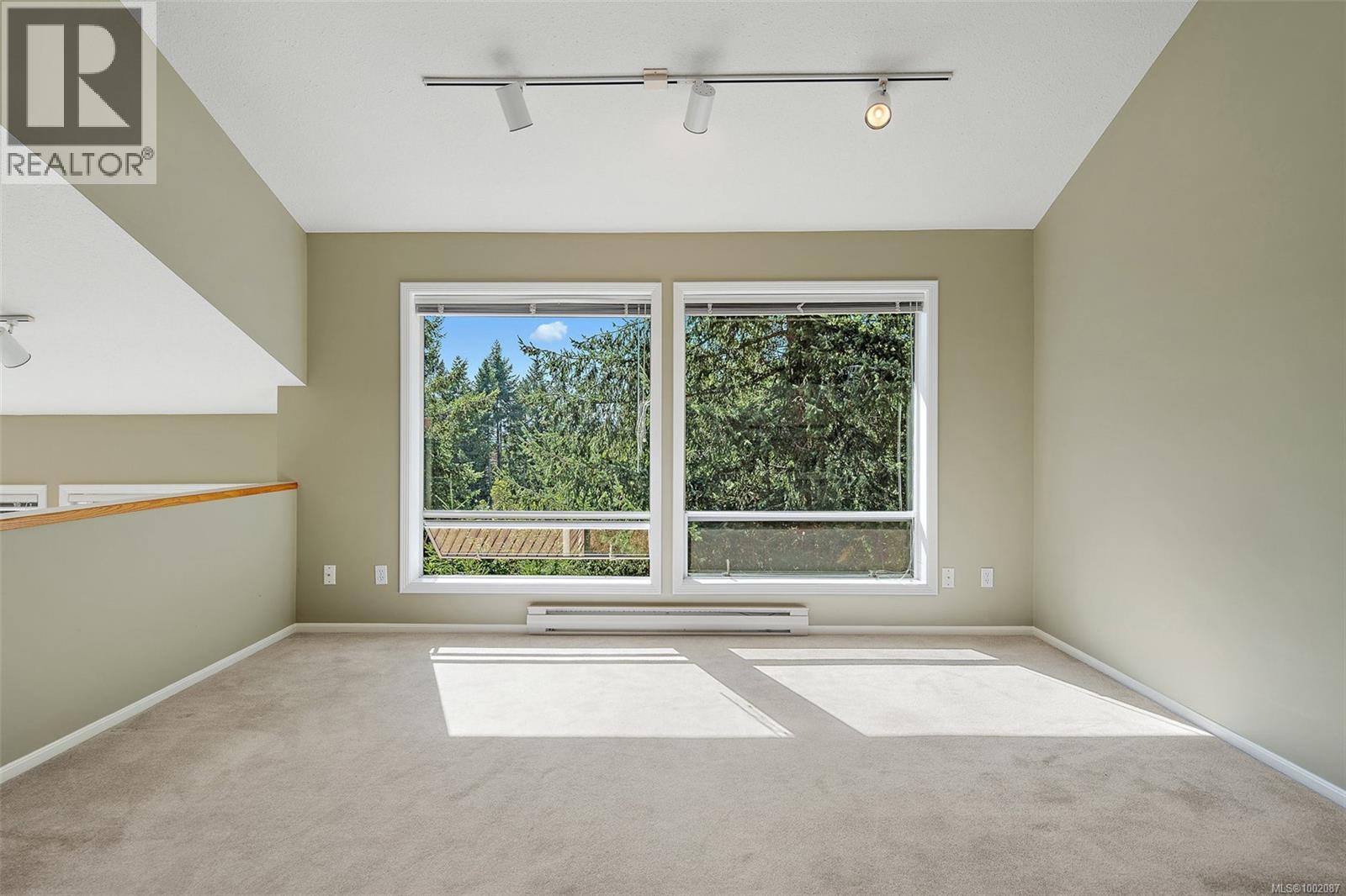 6488 Nevilane Dr, Duncan