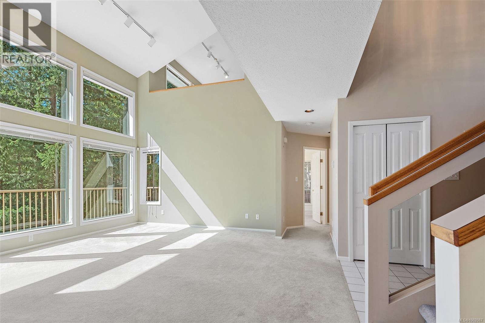 6488 Nevilane Dr, Duncan