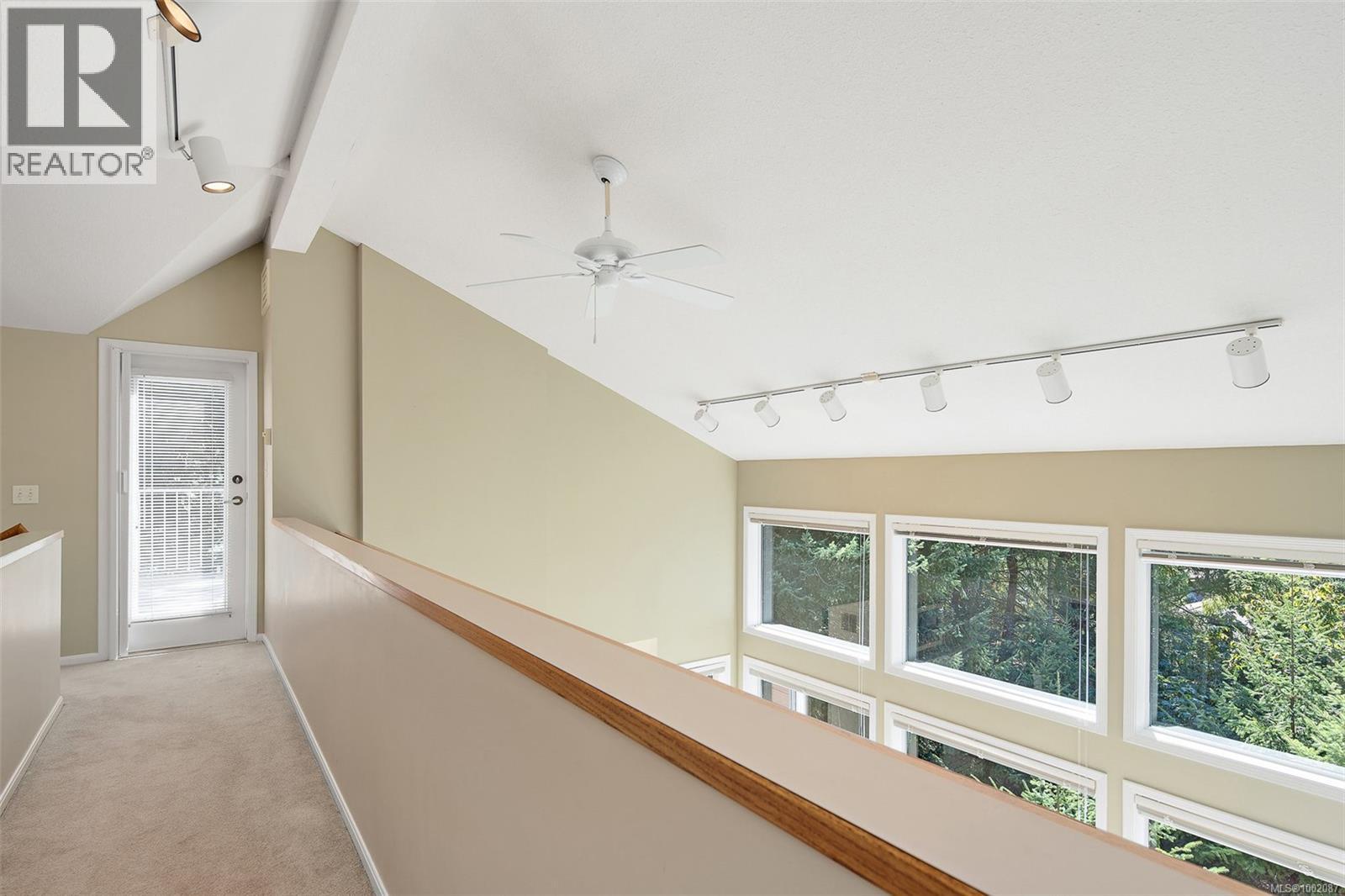 6488 Nevilane Dr, Duncan