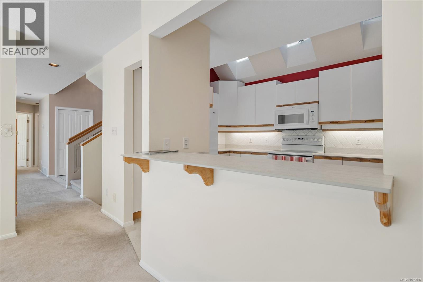 6488 Nevilane Dr, Duncan