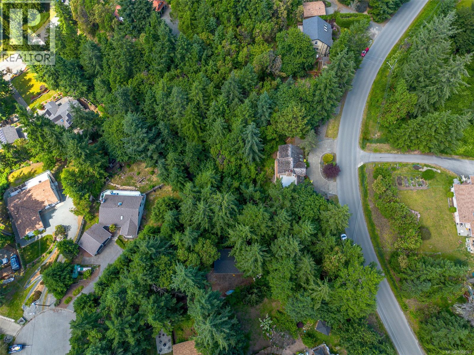 6488 Nevilane Dr, Duncan