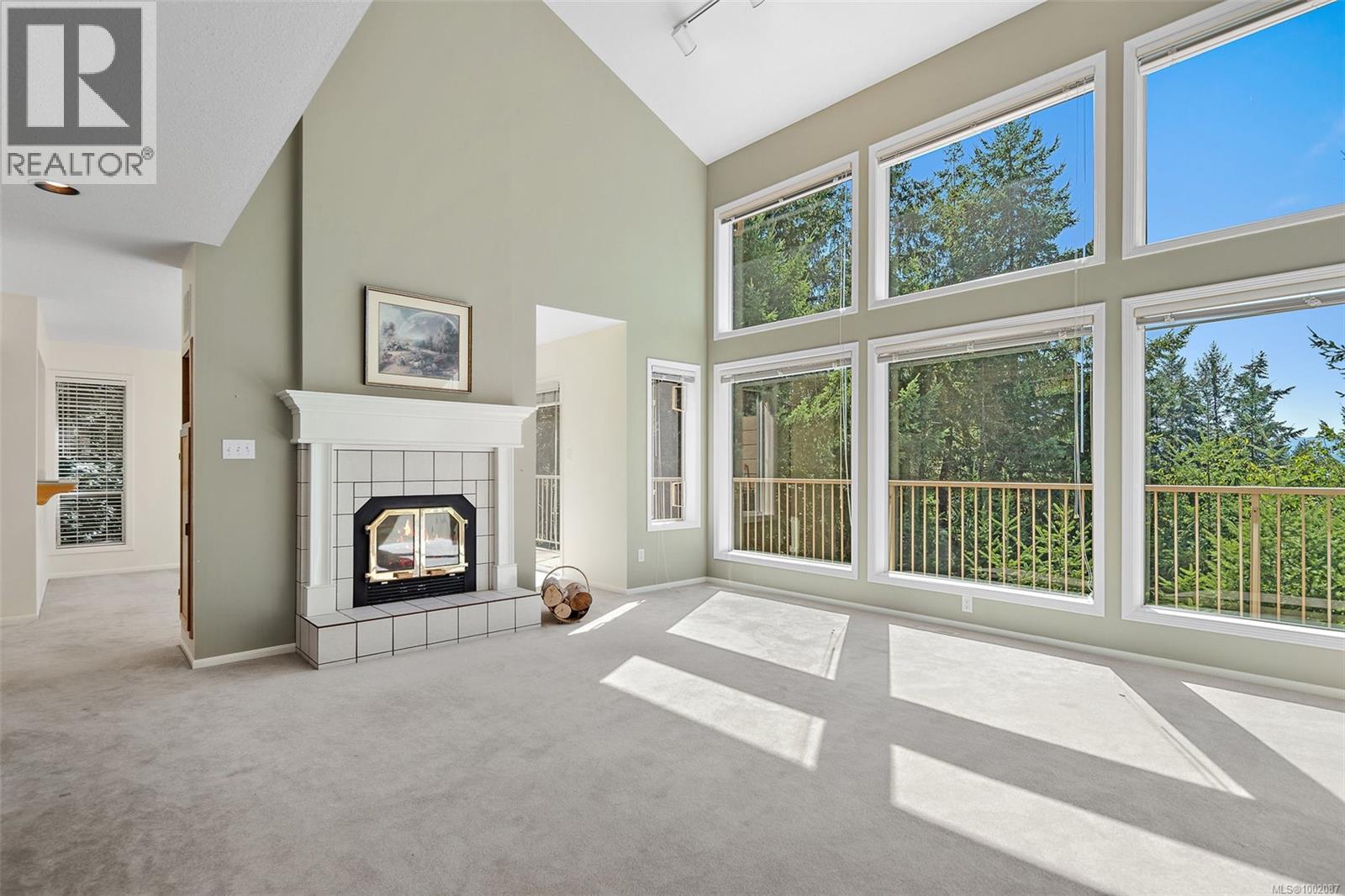6488 Nevilane Dr, Duncan
