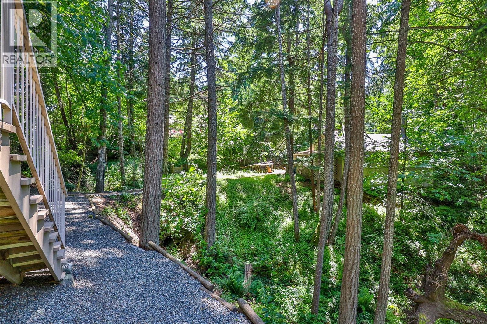 6488 Nevilane Dr, Duncan