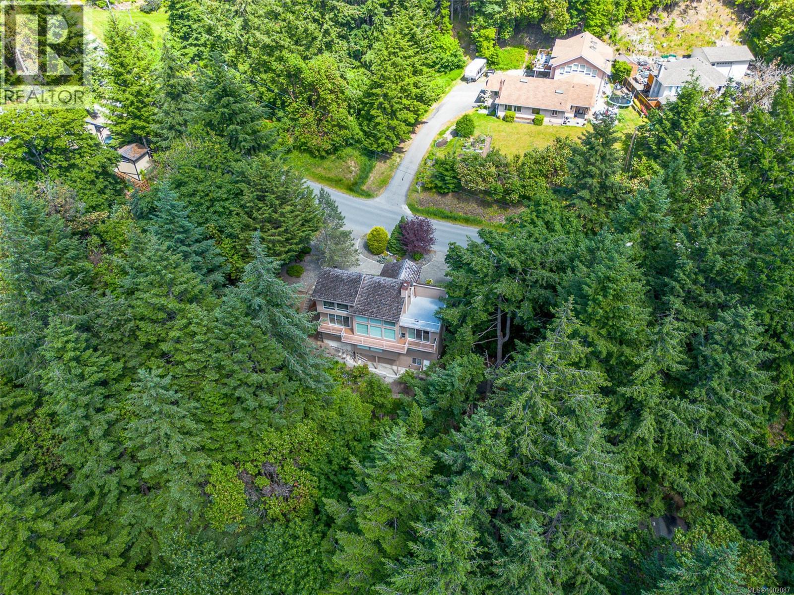 6488 Nevilane Dr, Duncan