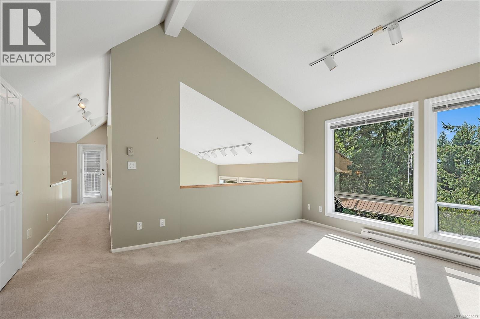 6488 Nevilane Dr, Duncan