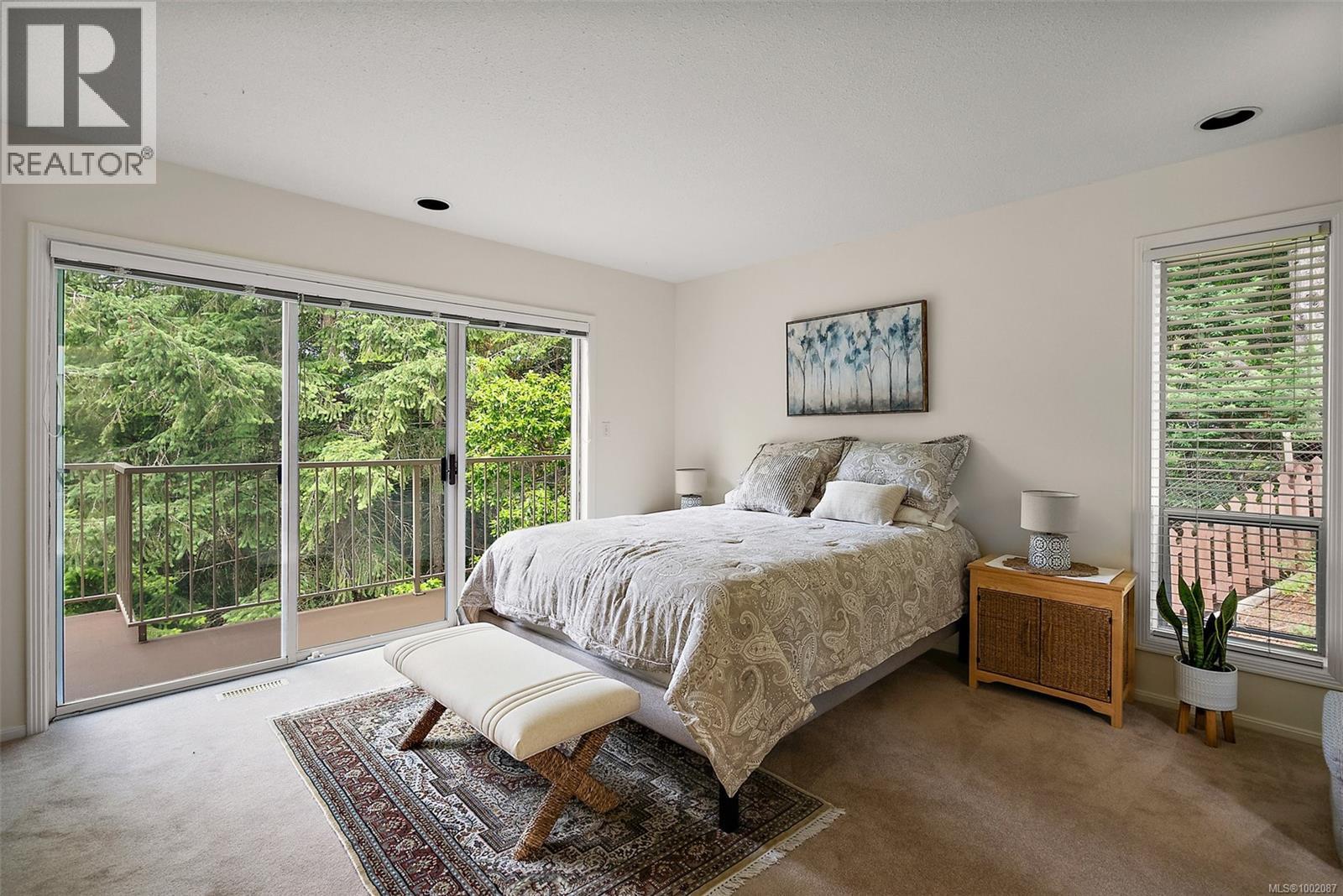 6488 Nevilane Dr, Duncan