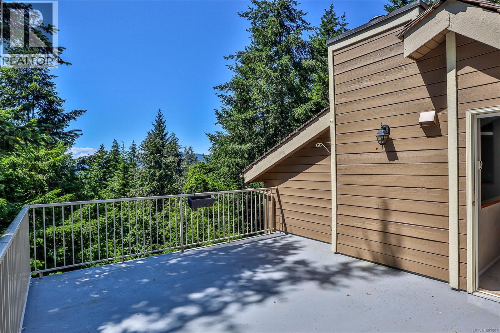 6488 Nevilane Dr, Duncan