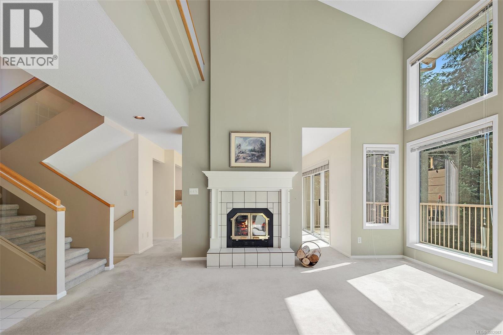 6488 Nevilane Dr, Duncan