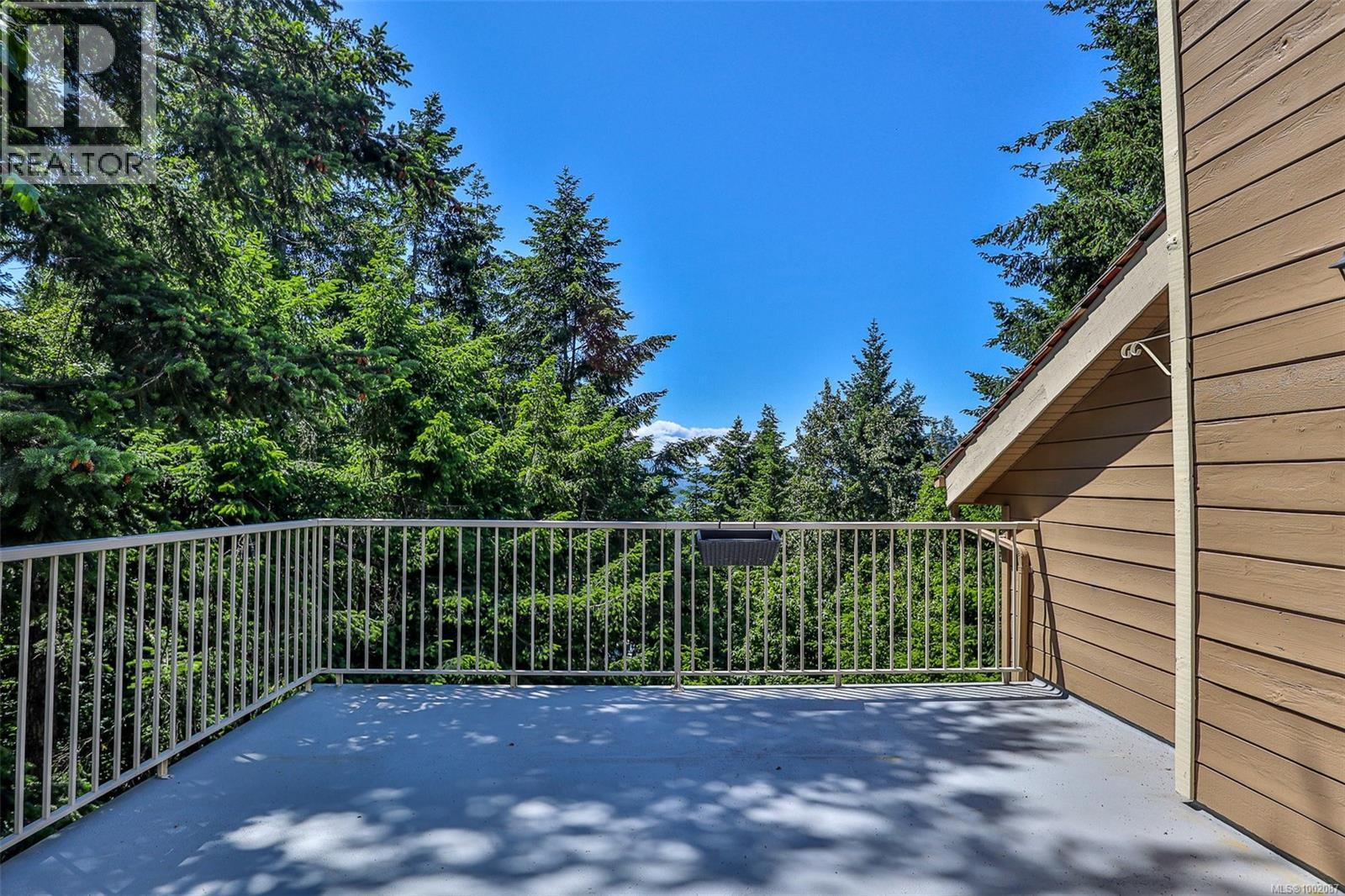 6488 Nevilane Dr, Duncan
