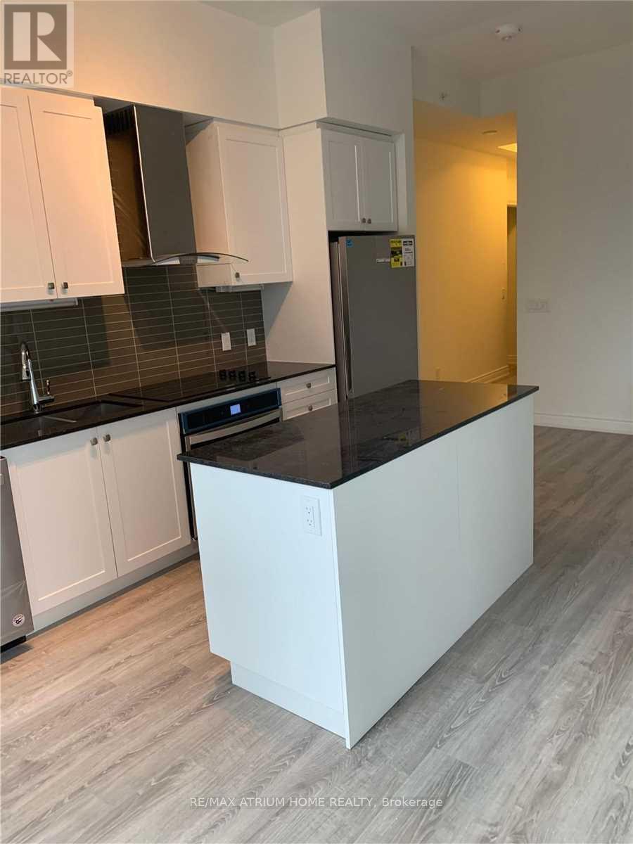 Photo 7 of 508 9618 Yonge Street, Richmond Hill ON