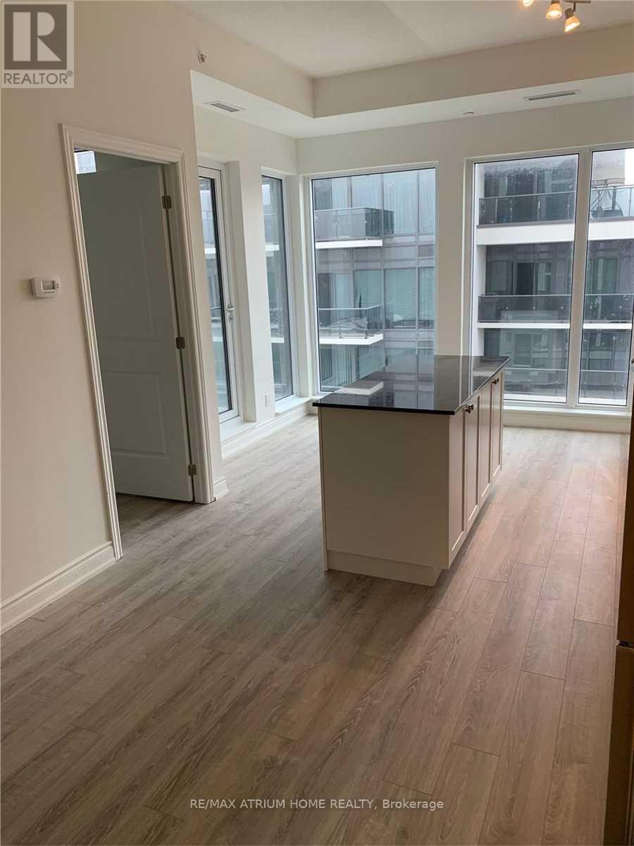 Photo 8 of 508 9618 Yonge Street, Richmond Hill ON