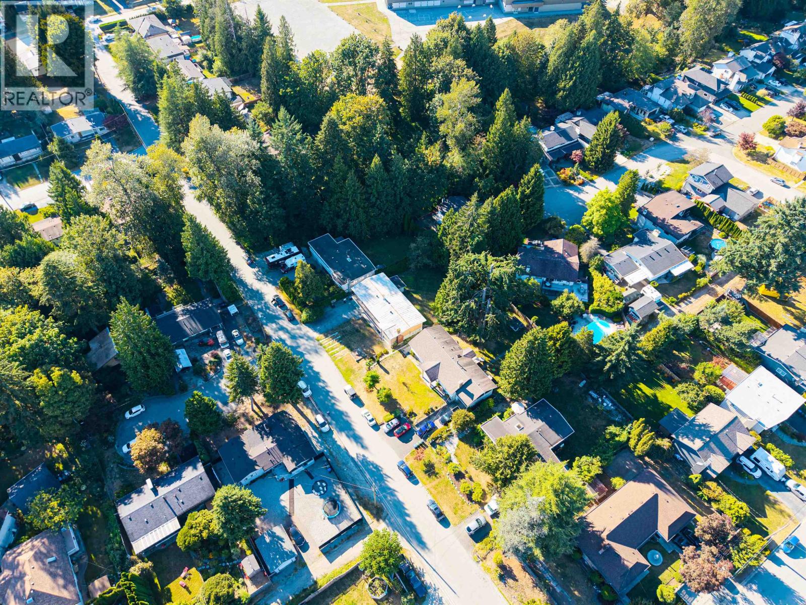Photo 30 of 1609 Kent Avenue, Port Coquitlam BC