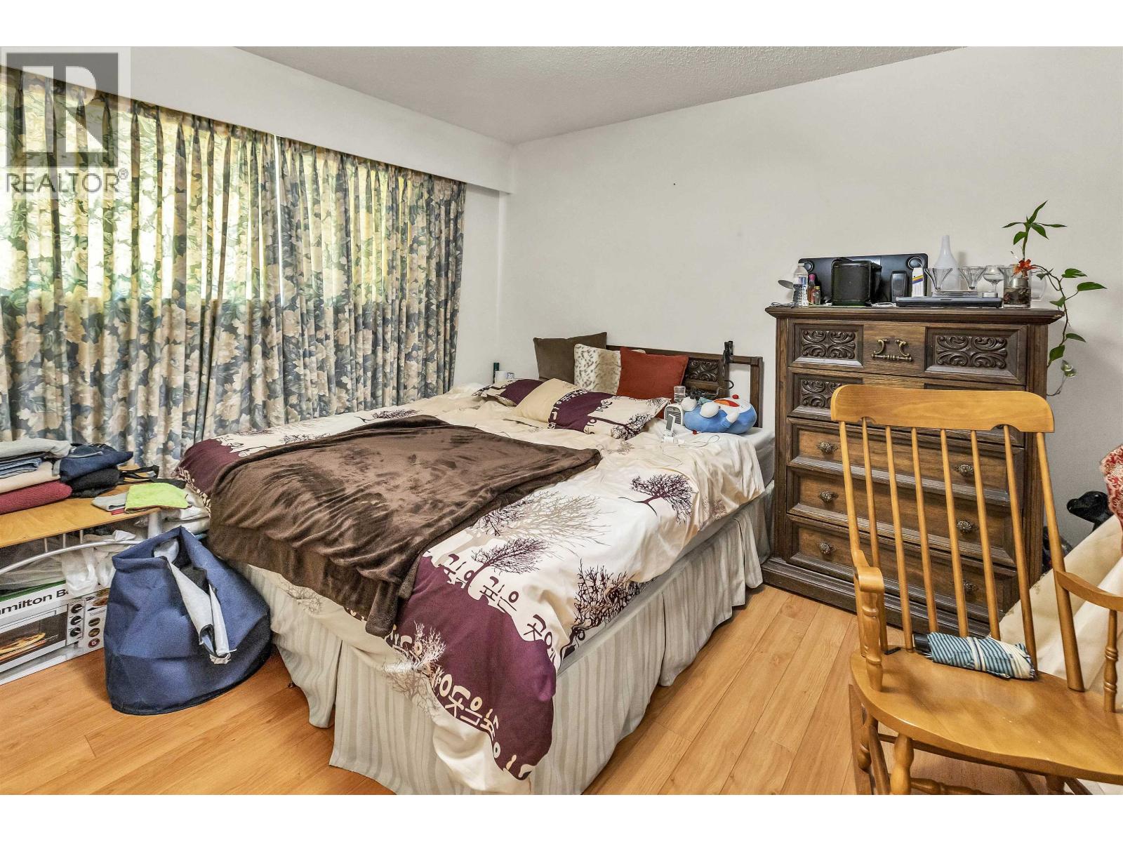 Photo 20 of 1609 Kent Avenue, Port Coquitlam BC