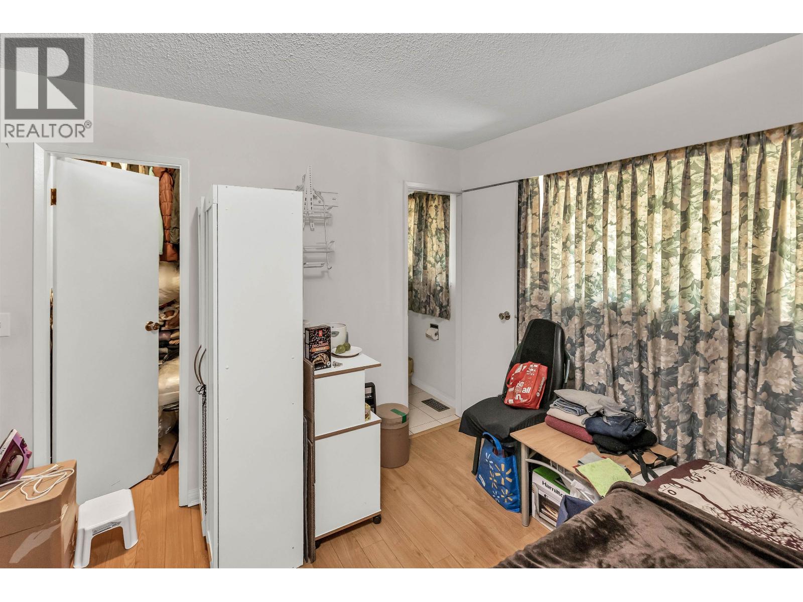 Photo 35 of 1609 Kent Avenue, Port Coquitlam BC