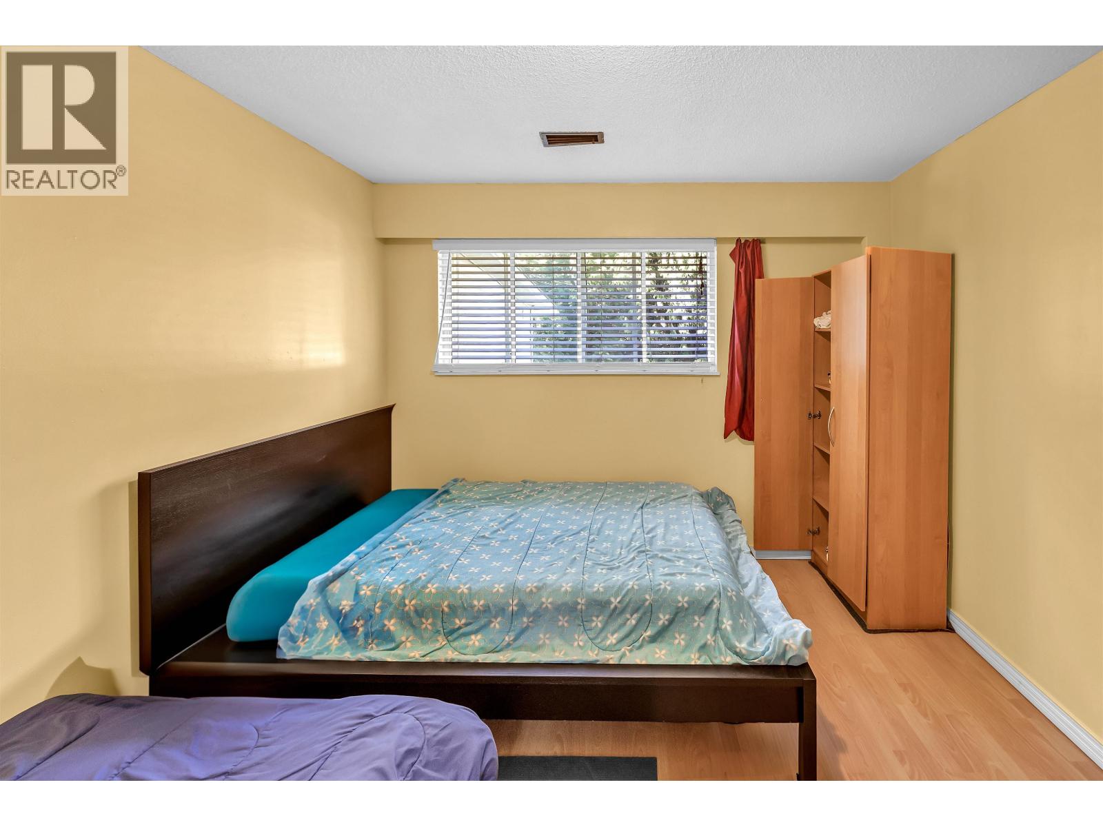 Photo 17 of 1609 Kent Avenue, Port Coquitlam BC
