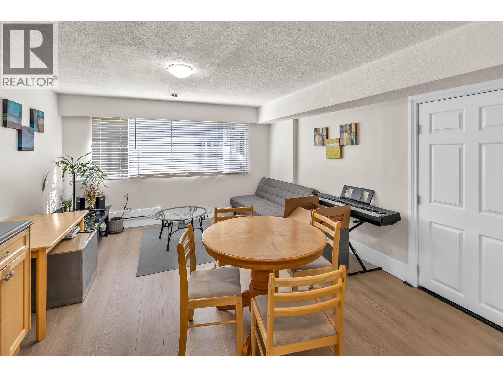 Photo 23 of 1609 Kent Avenue, Port Coquitlam BC