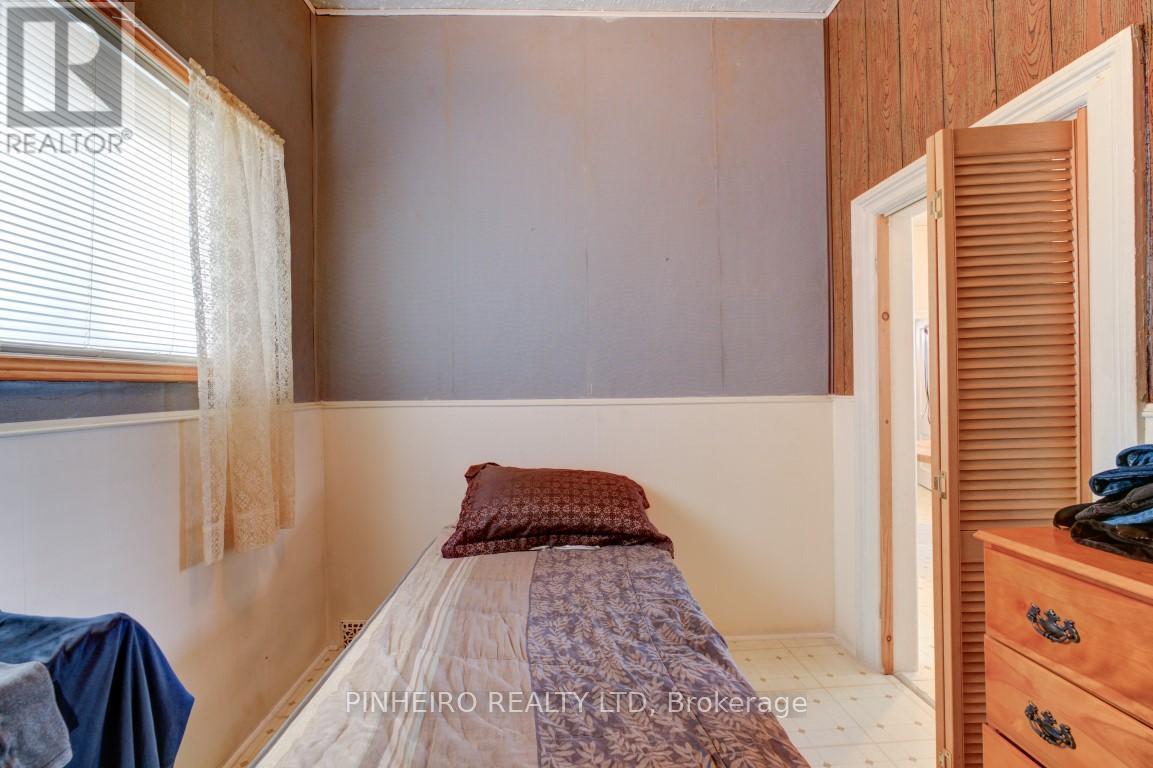 Photo 10 of 161 Dreaney Avenue, London East ON