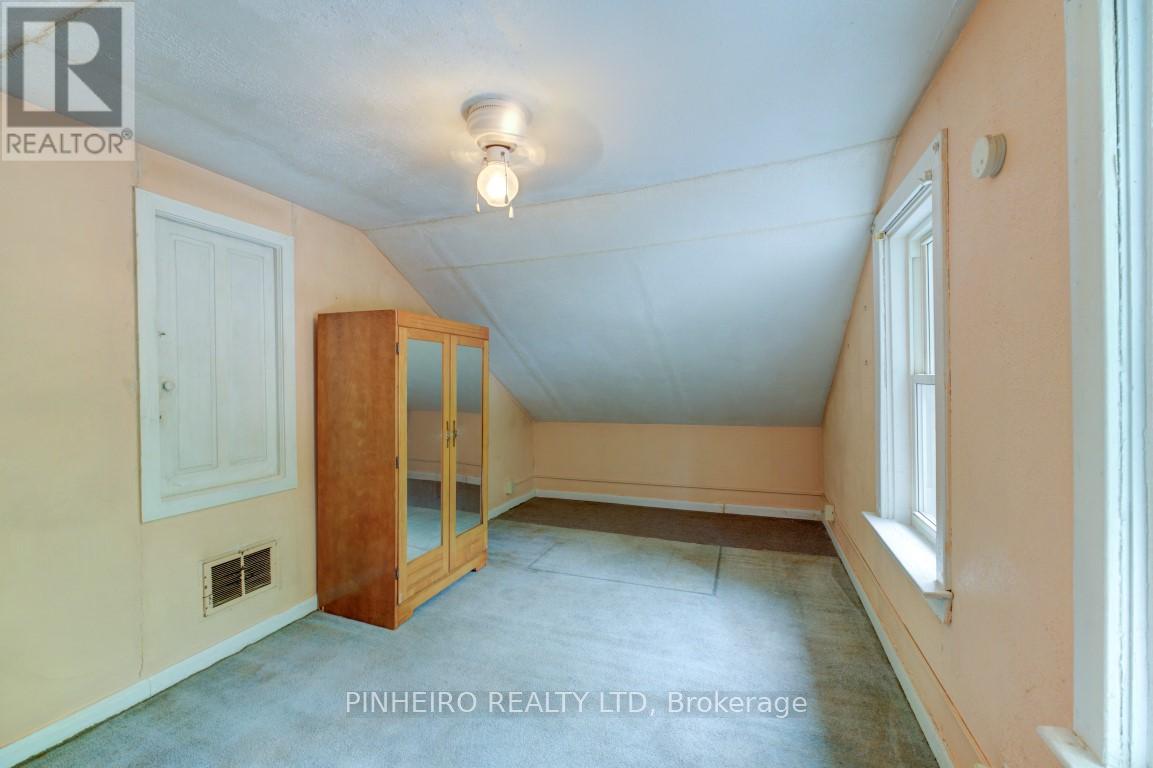 Photo 18 of 161 Dreaney Avenue, London East ON
