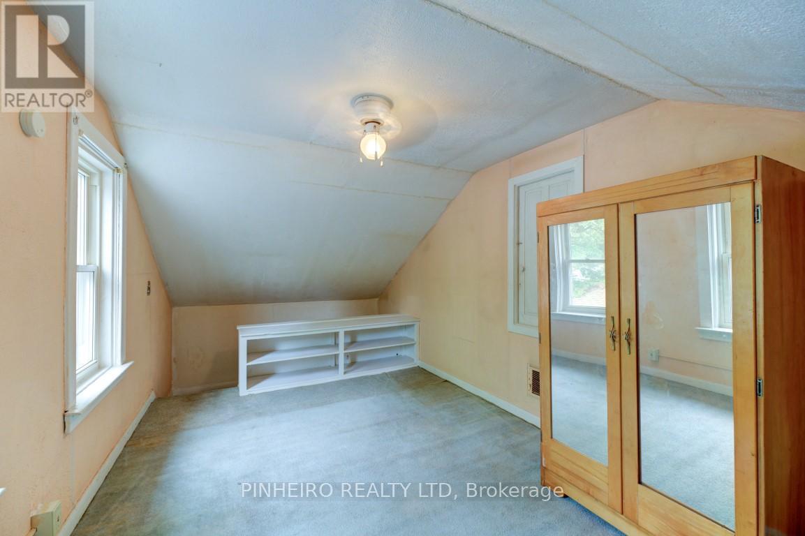 Photo 19 of 161 Dreaney Avenue, London East ON