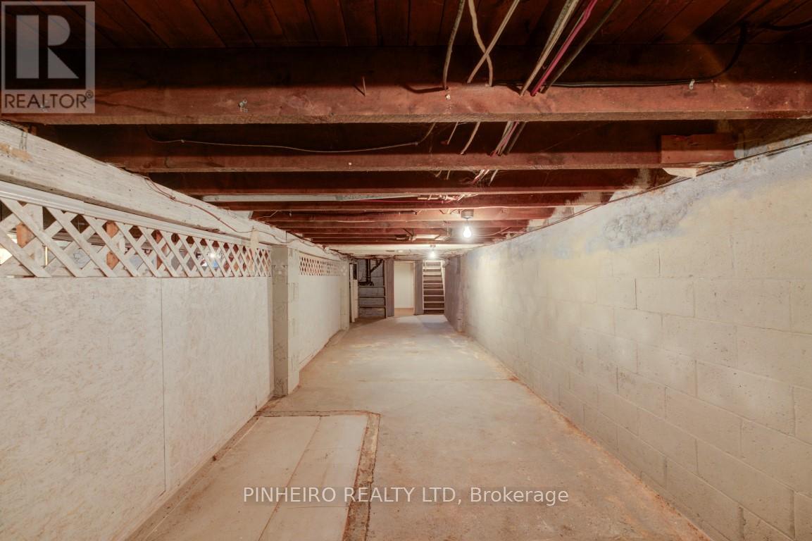 Photo 21 of 161 Dreaney Avenue, London East ON