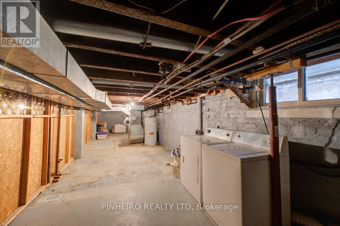 Photo 22 of 161 Dreaney Avenue, London East ON