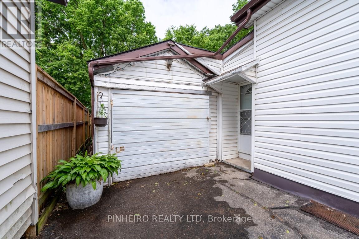 Photo 28 of 161 Dreaney Avenue, London East ON