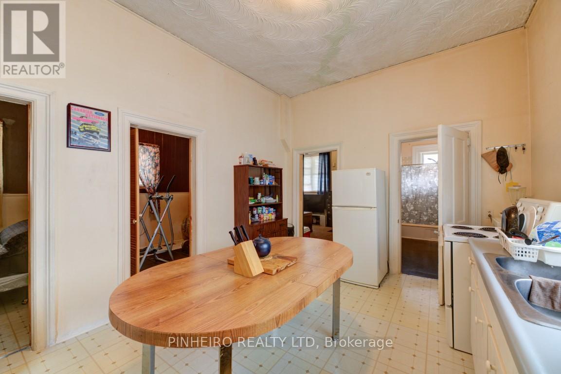 Photo 7 of 161 Dreaney Avenue, London East ON