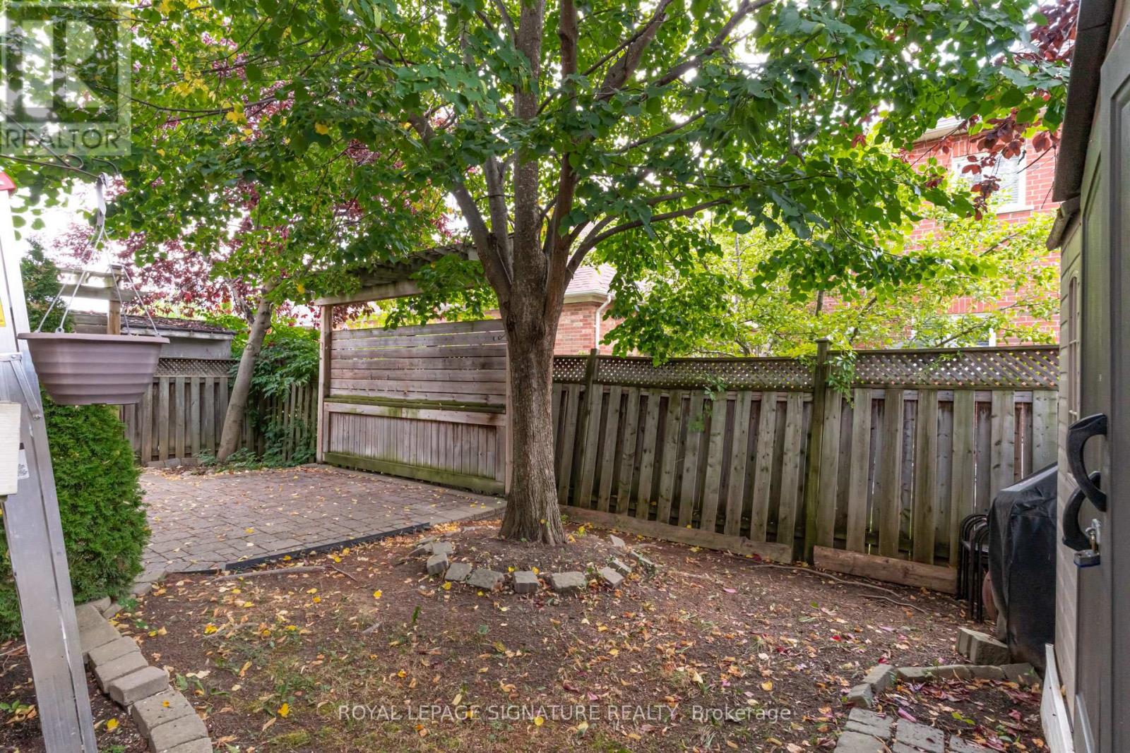 Photo 47 of 39 Treeline Boulevard, Brampton ON