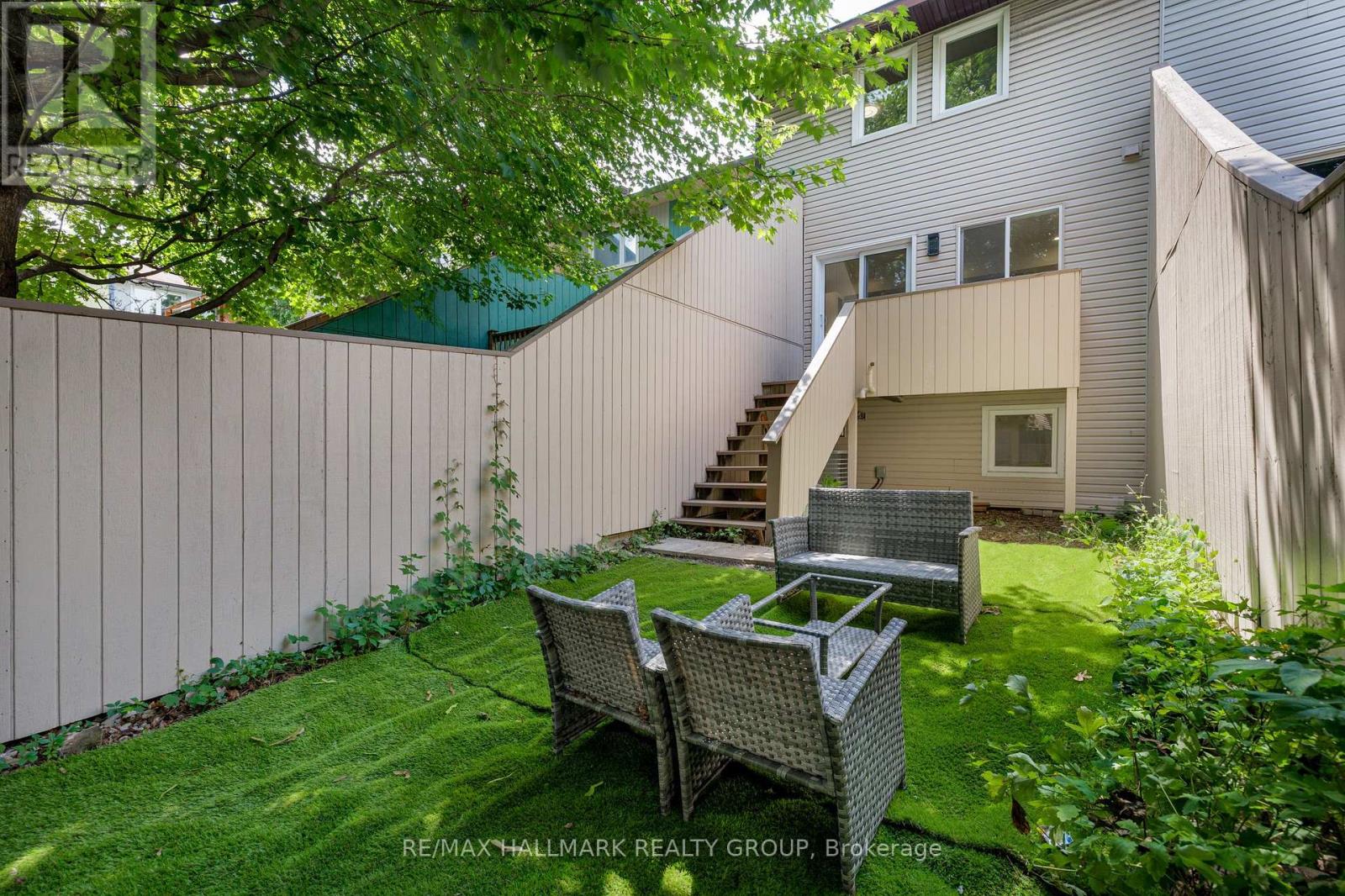Photo 49 of 213 Booth Street, Ottawa ON