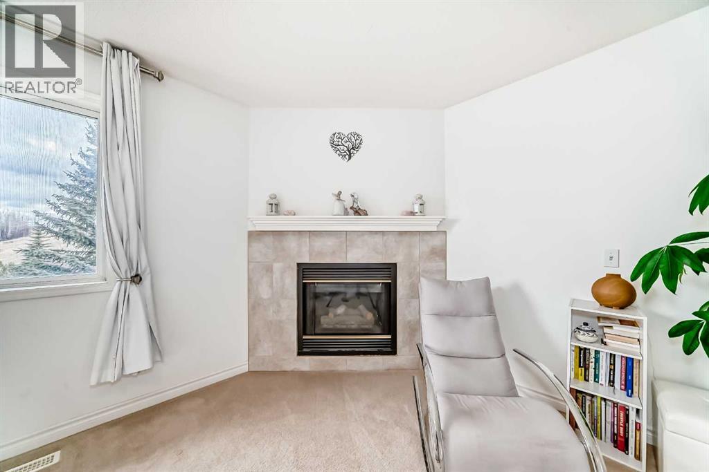 Single Family House for Sale in  Sierra Madre Court SW Signal Hill Calgary 