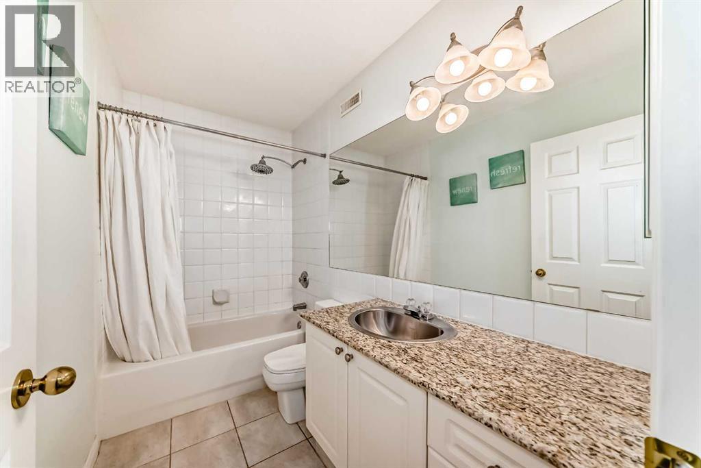 Single Family House for Sale in  Sierra Madre Court SW Signal Hill Calgary 