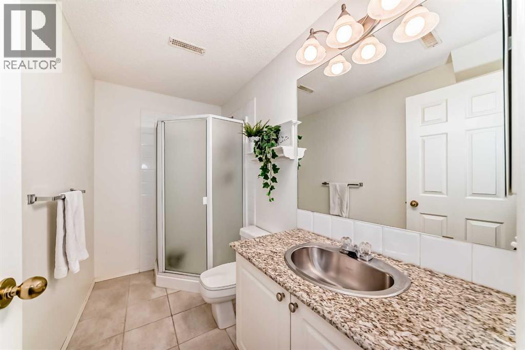 Single Family House for Sale in  Sierra Madre Court SW Signal Hill Calgary 