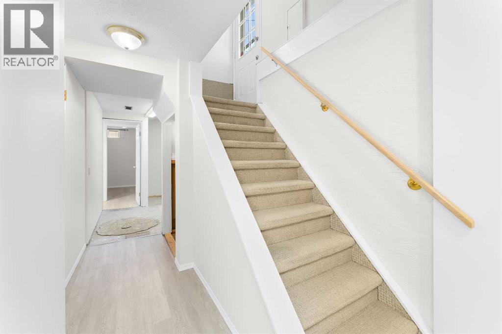 Single Family House Bungalow for Sale in  Marbrooke Circle NE Marlborough Calgary 